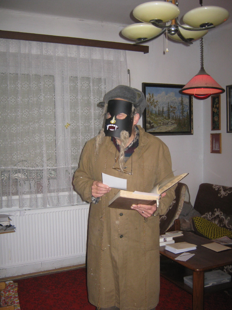 IMG_6700_1.jpg, 720kB